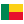 Bénin