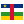 Centrafricaine, République