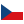 Tchèque, République