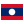 Lao, République Démocratique Populaire