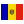 Moldova, République De