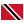 Trinité-Et-Tobago